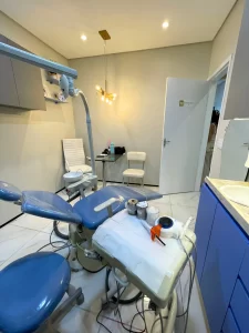 Dentista no Bairro Aldeota Fortaleza